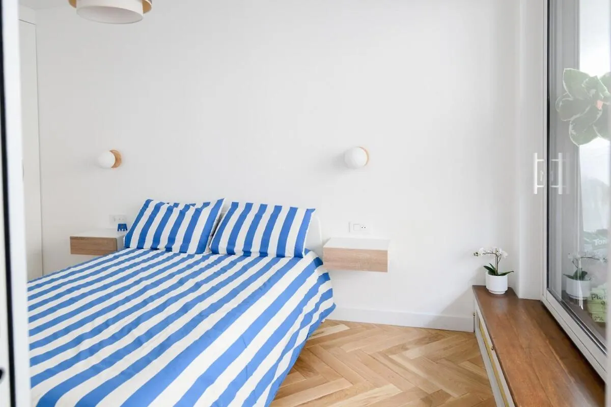We Parisian Vanneau Cozy Home Paris